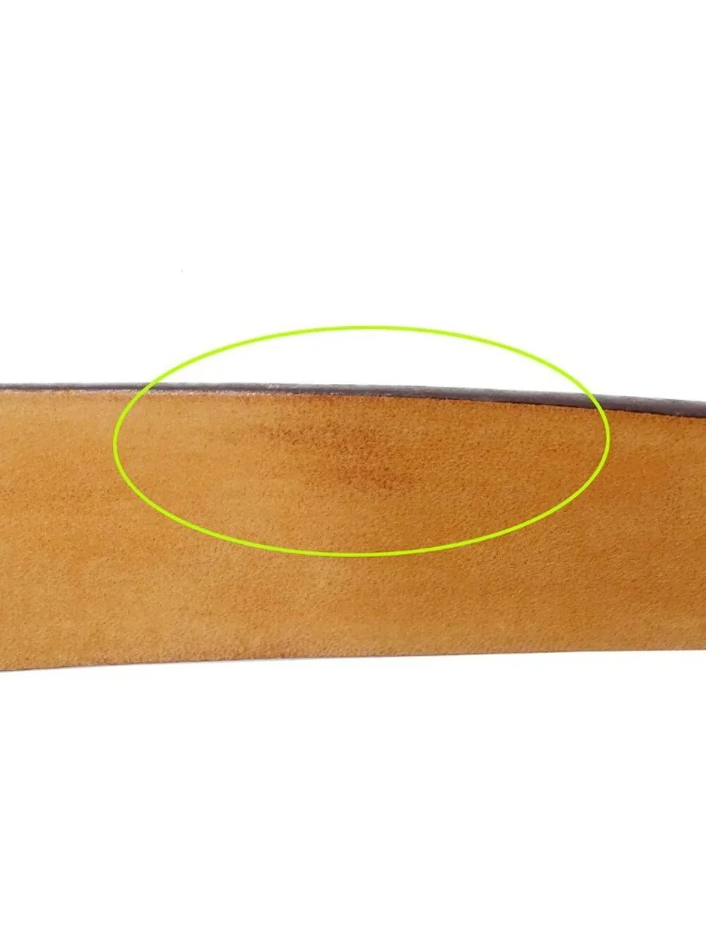 Louis Vuitton Belt Monogram Canvas Ceinture Carre Brown Logo